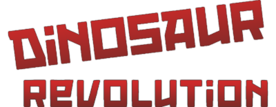 Dinosaur Revolution